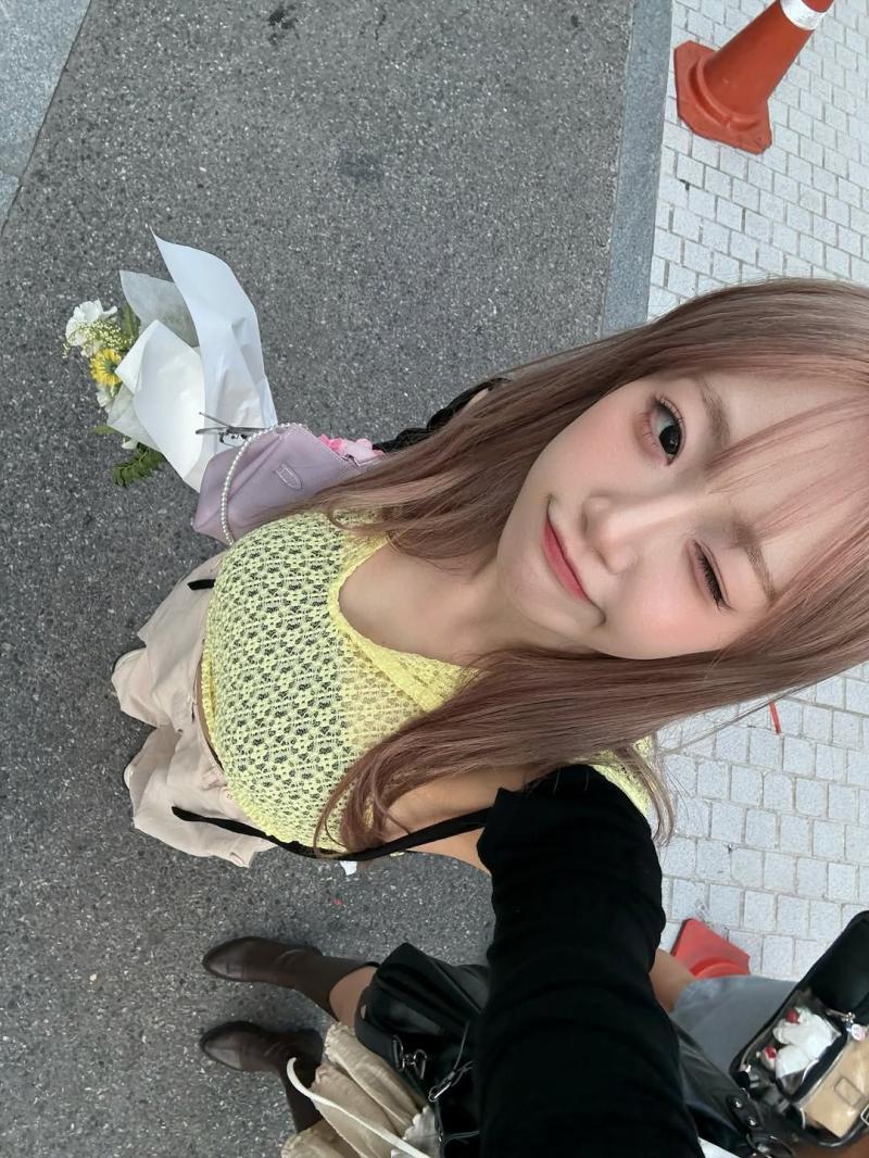 지지원