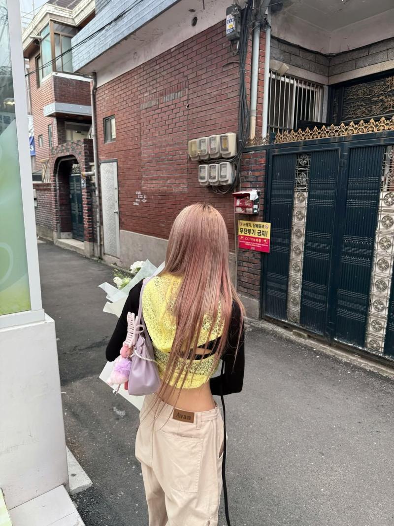 지지원