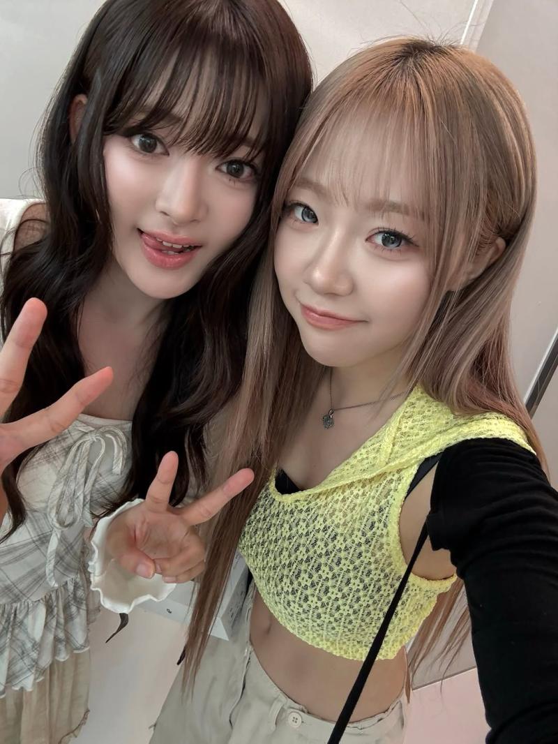 지지원