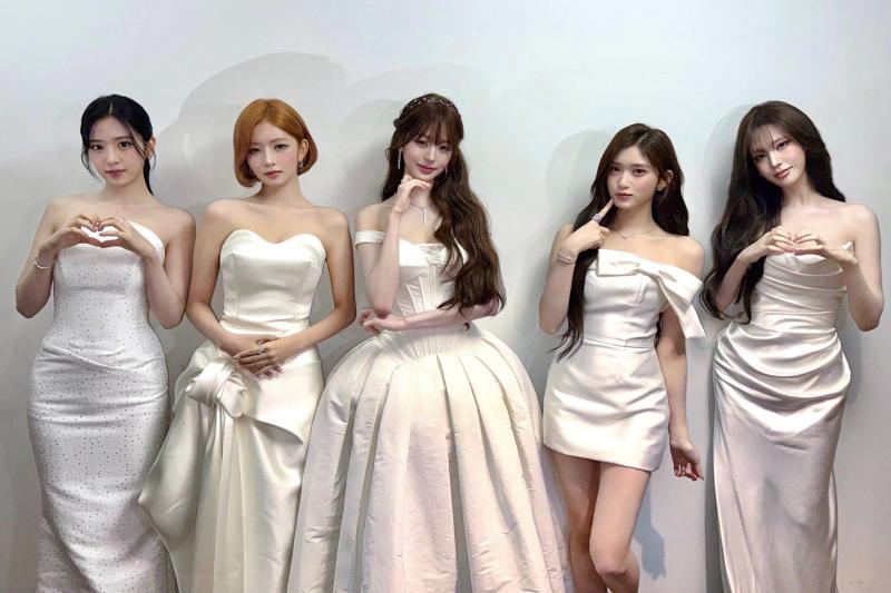 아이브