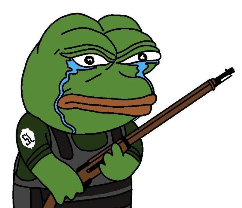 공원에서 미모의 여성분이 가진 고민