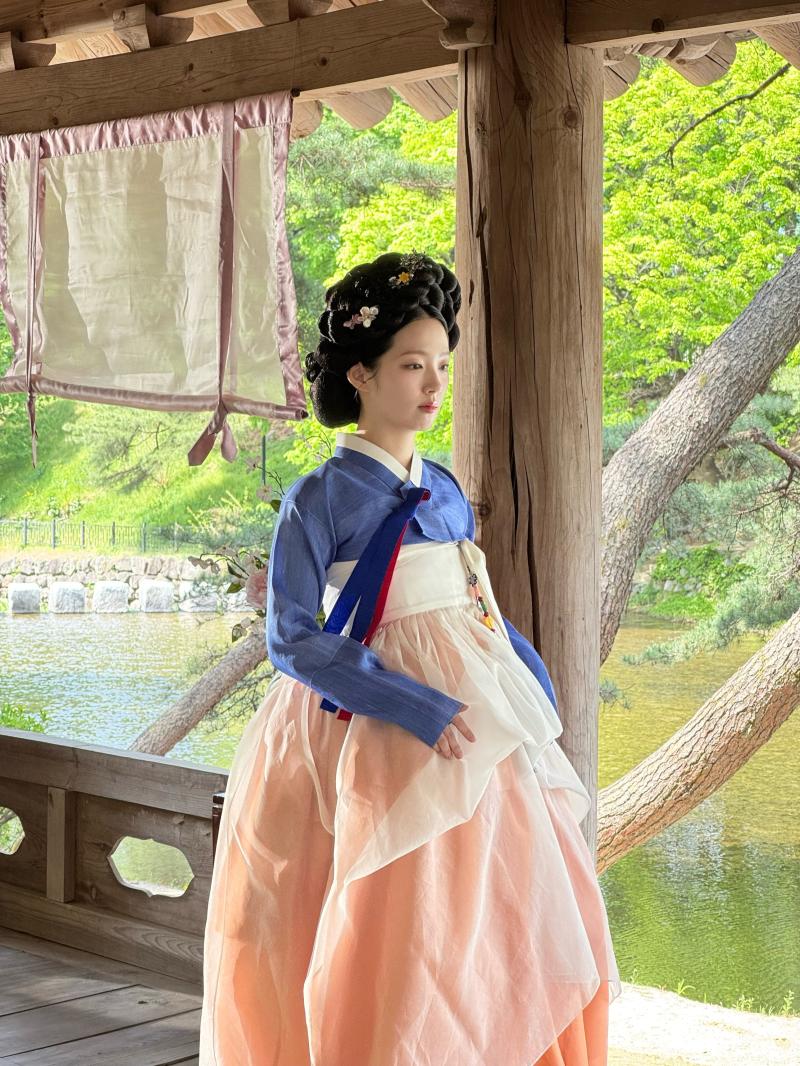 이은재 인별 오싹한연애