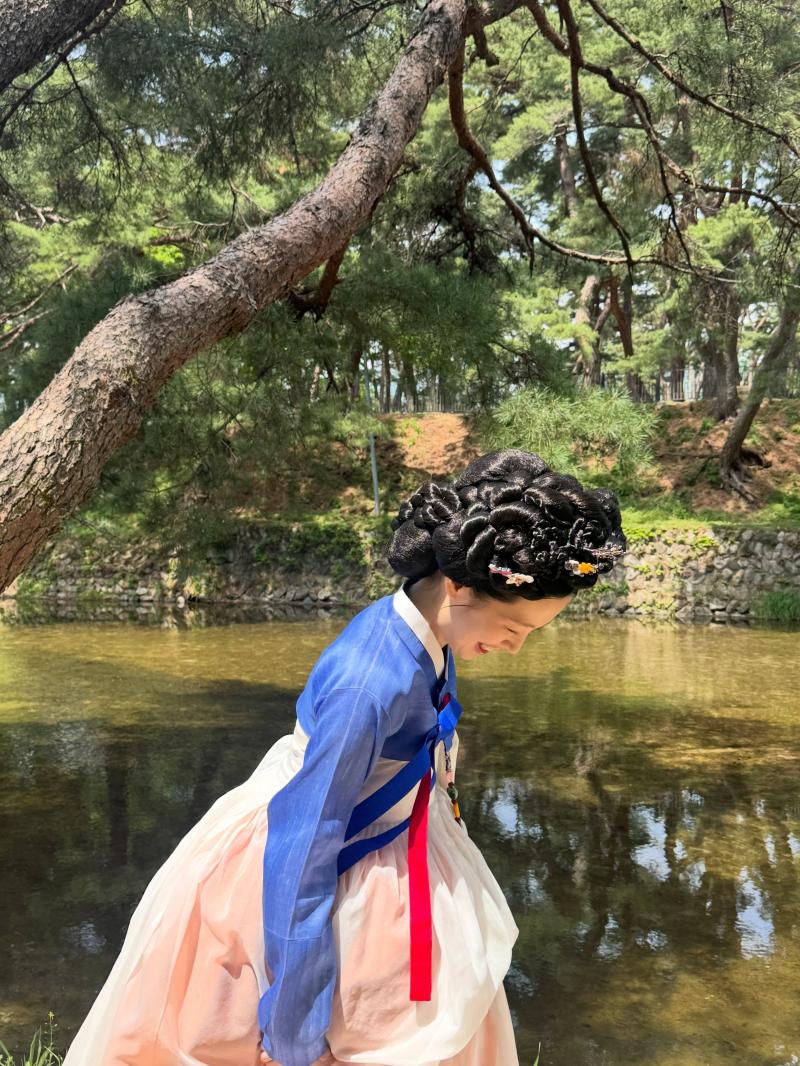 이은재 인별 오싹한연애