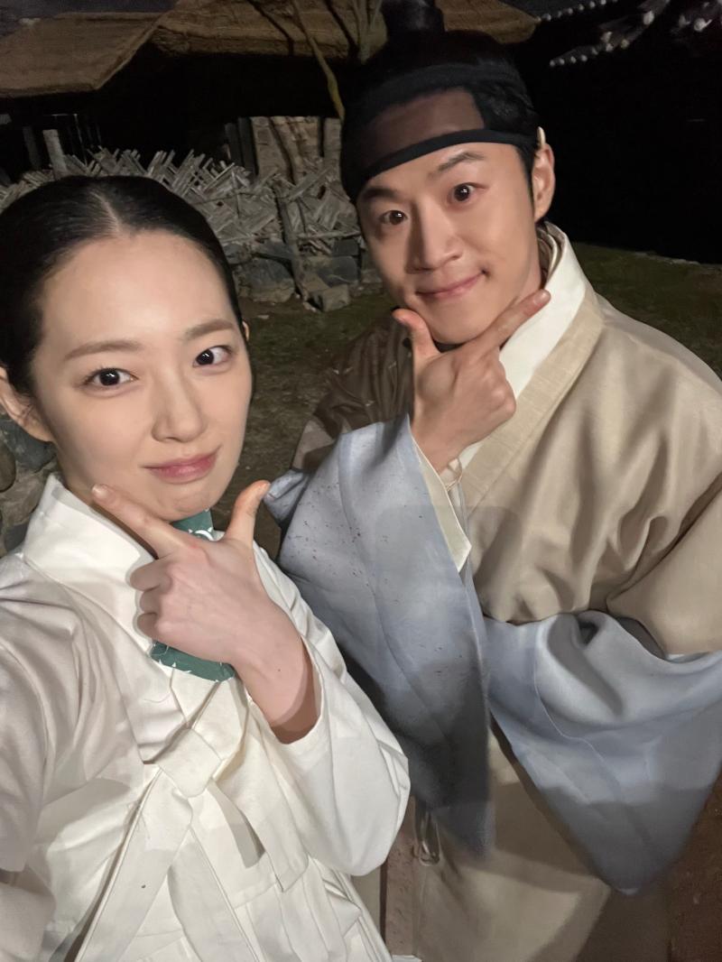 이은재 인별 오싹한연애