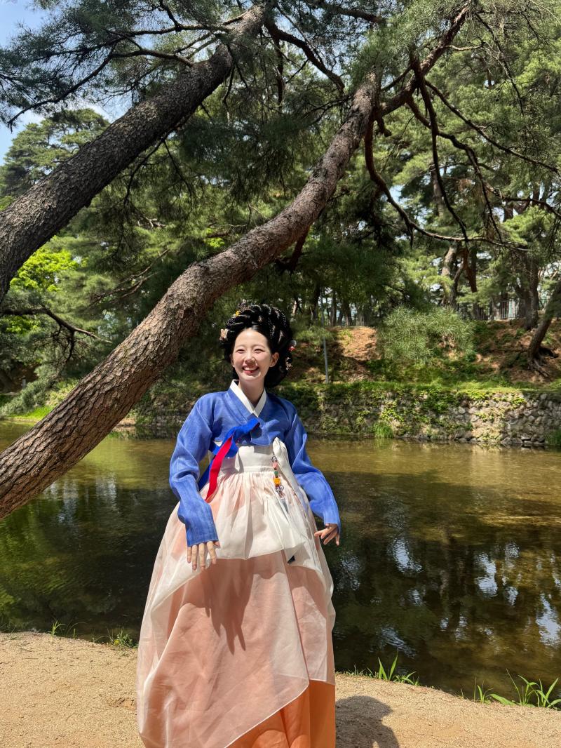 이은재 인별 오싹한연애