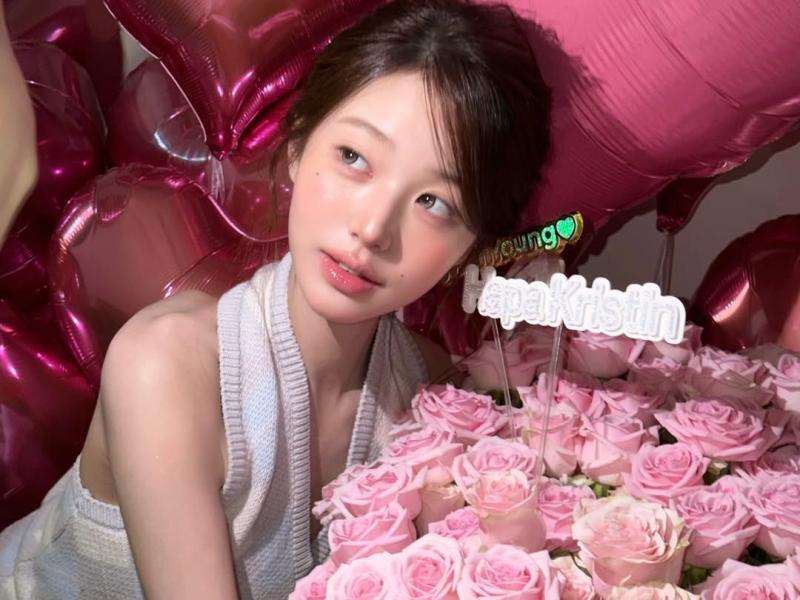 아이브 장원영