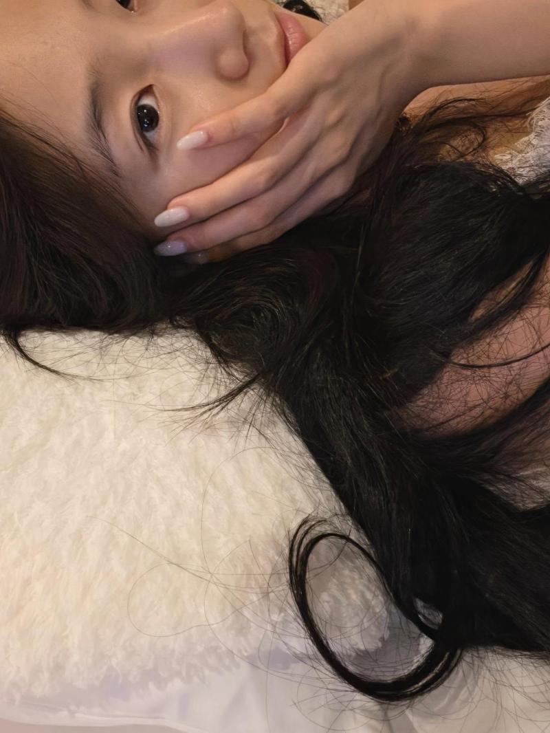 르세라핌 카즈하