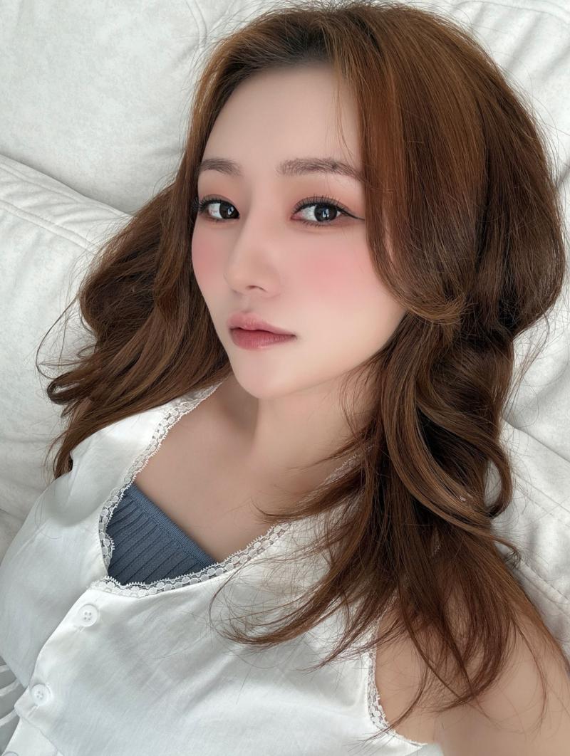 QWER 마젠타
