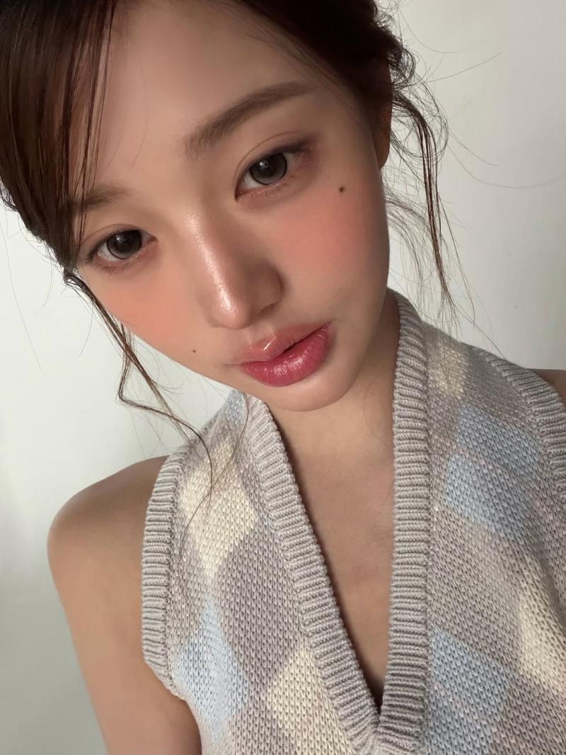 QWER 마젠타