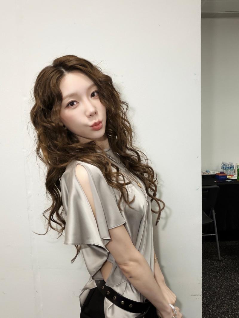 QWER 쵸단