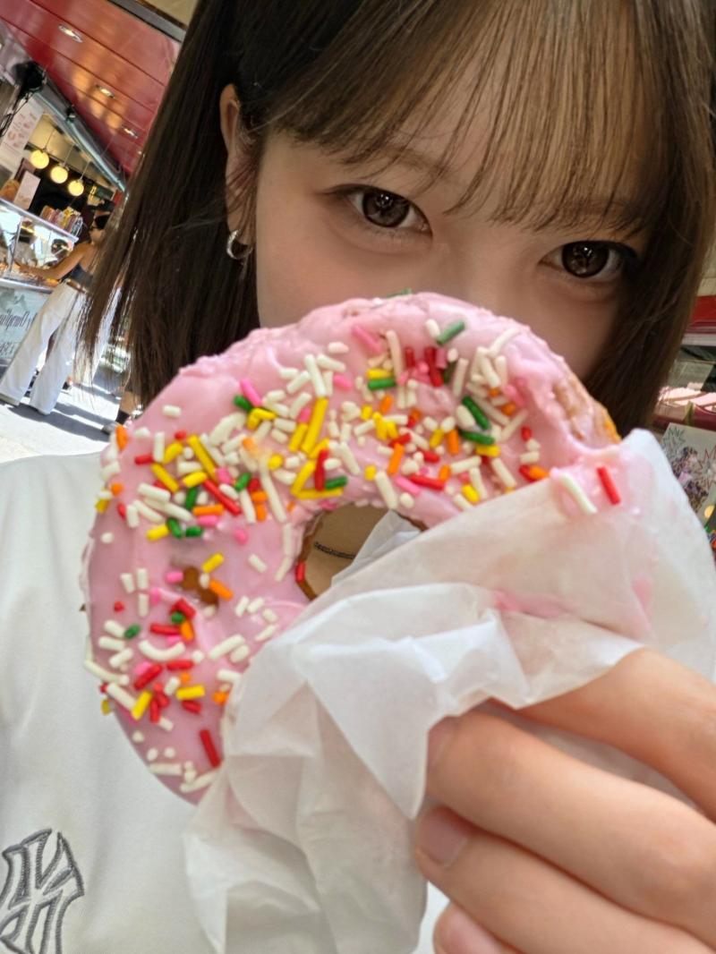 리센느 메이