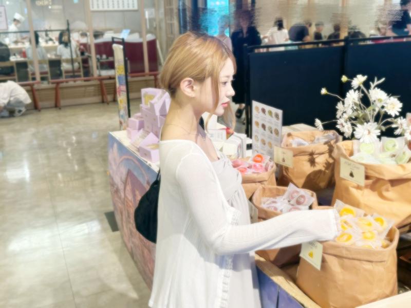첫사랑 유나