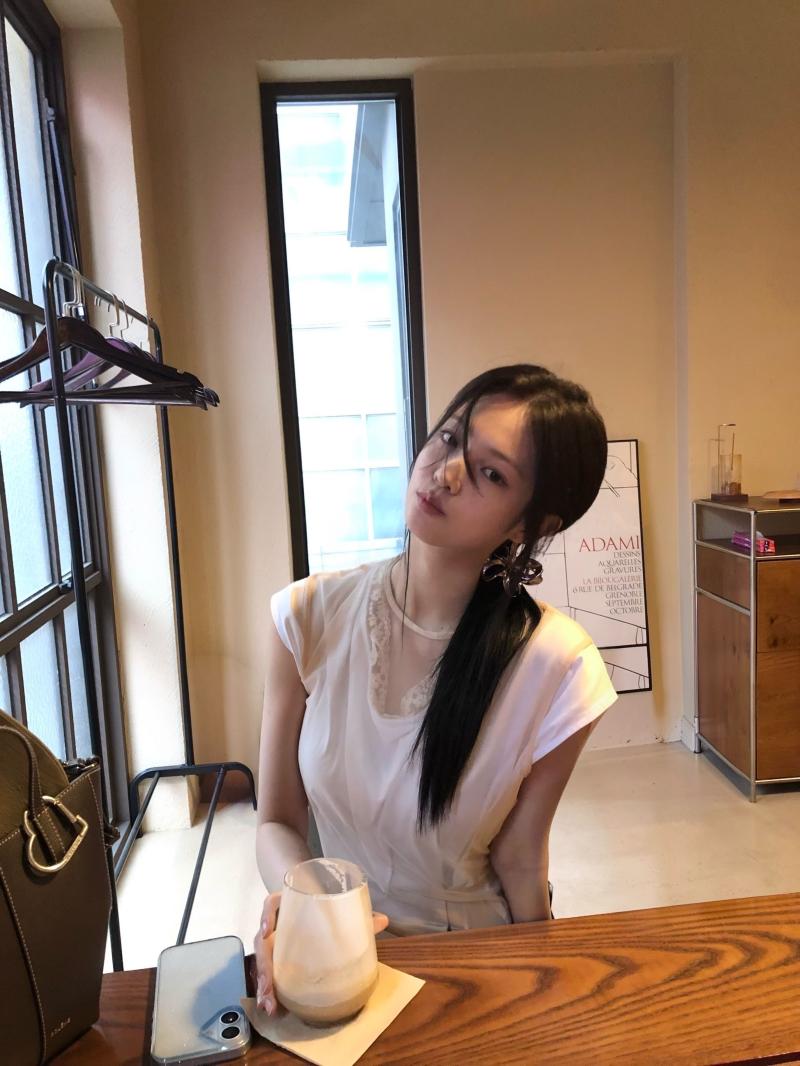 우다비