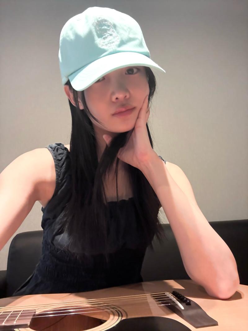 우다비
