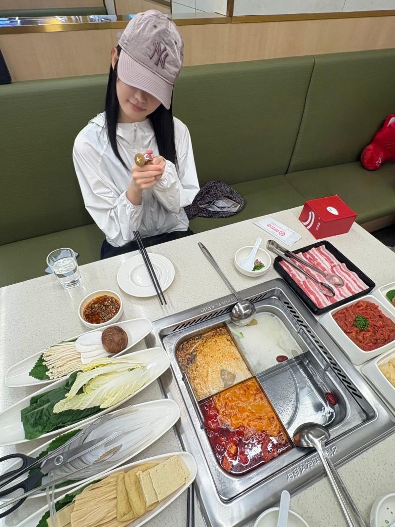 우다비