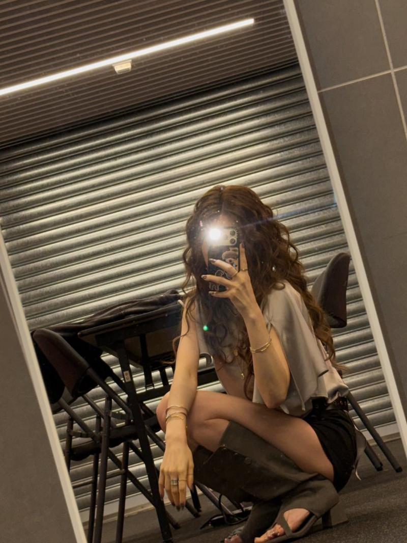 태연