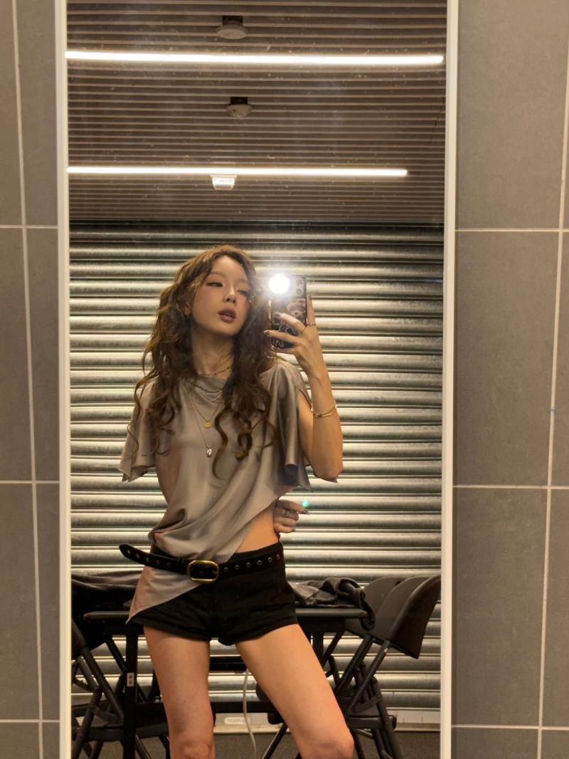 태연