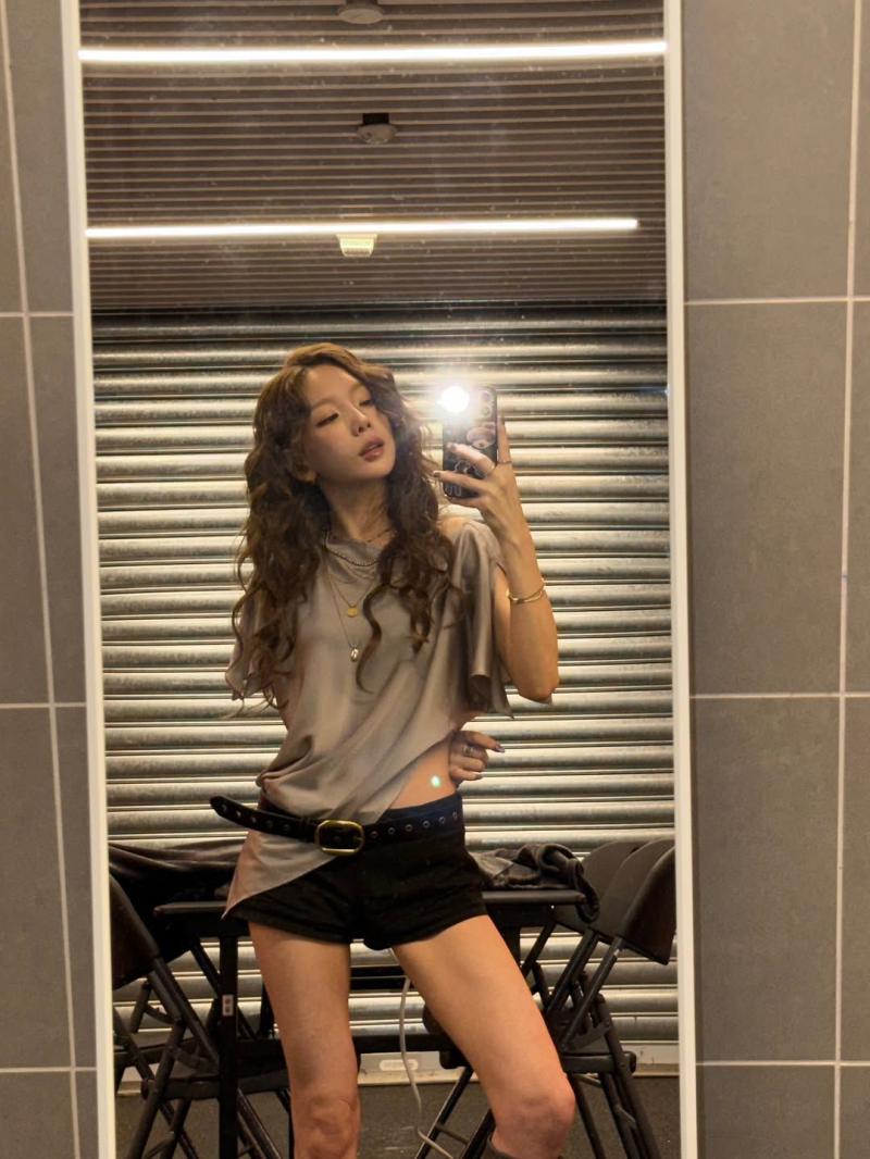 태연