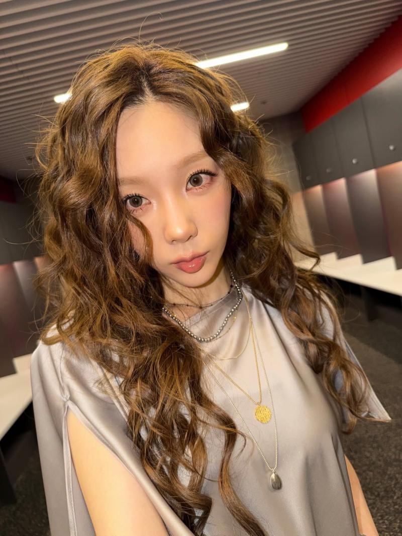 태연