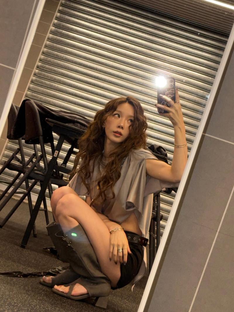 태연