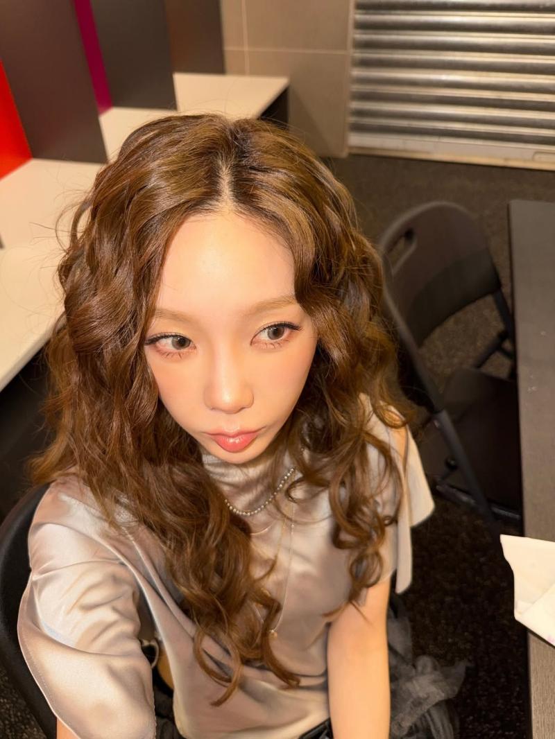 태연
