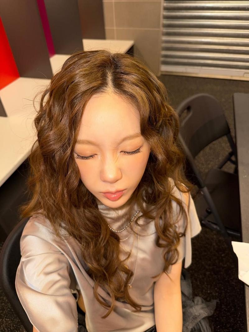 태연