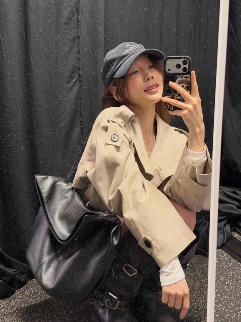 태연