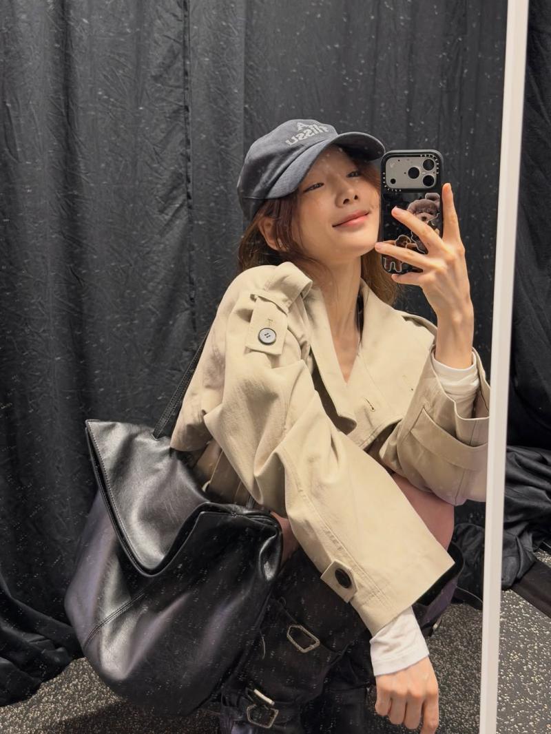 태연