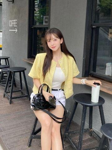 깁윤희 아나운서 미모 0티어