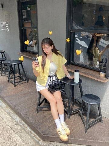 깁윤희 아나운서 미모 0티어