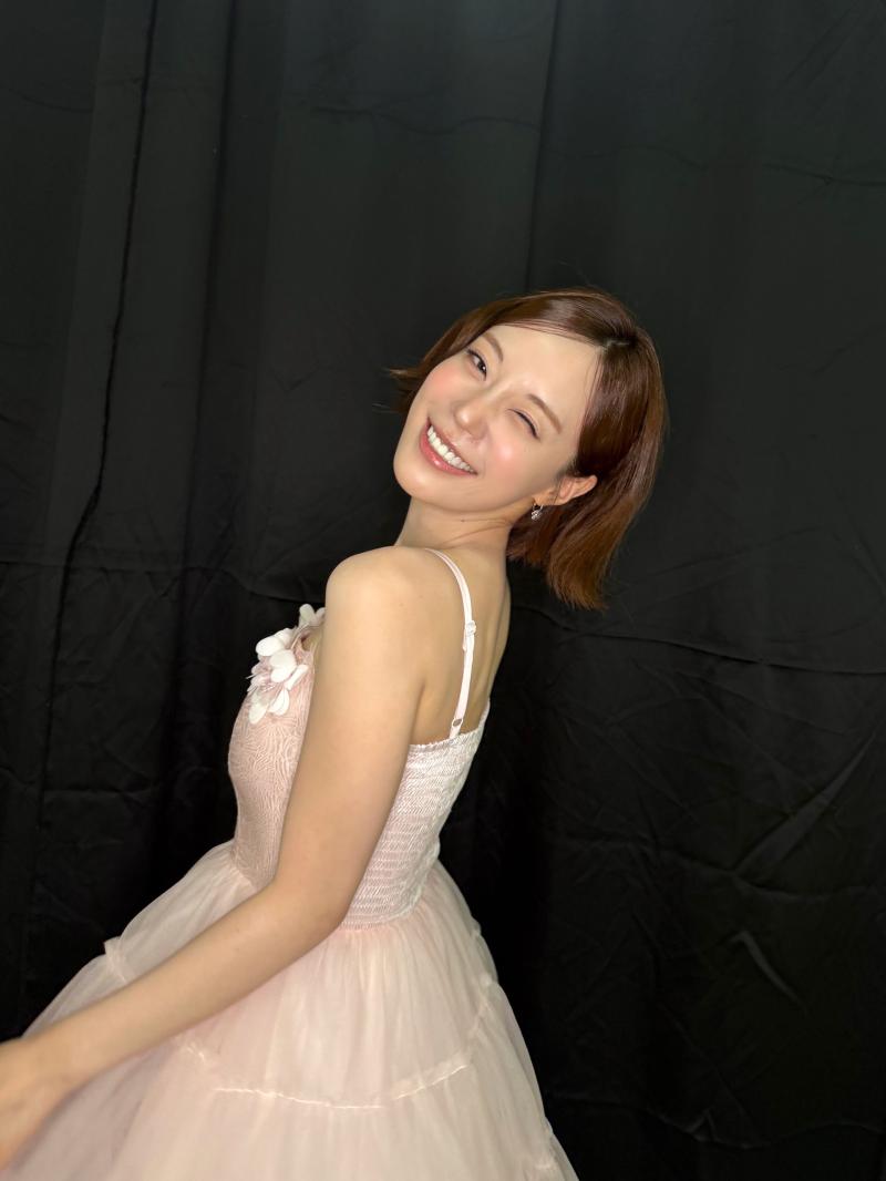 허영지 KARA카라 인별