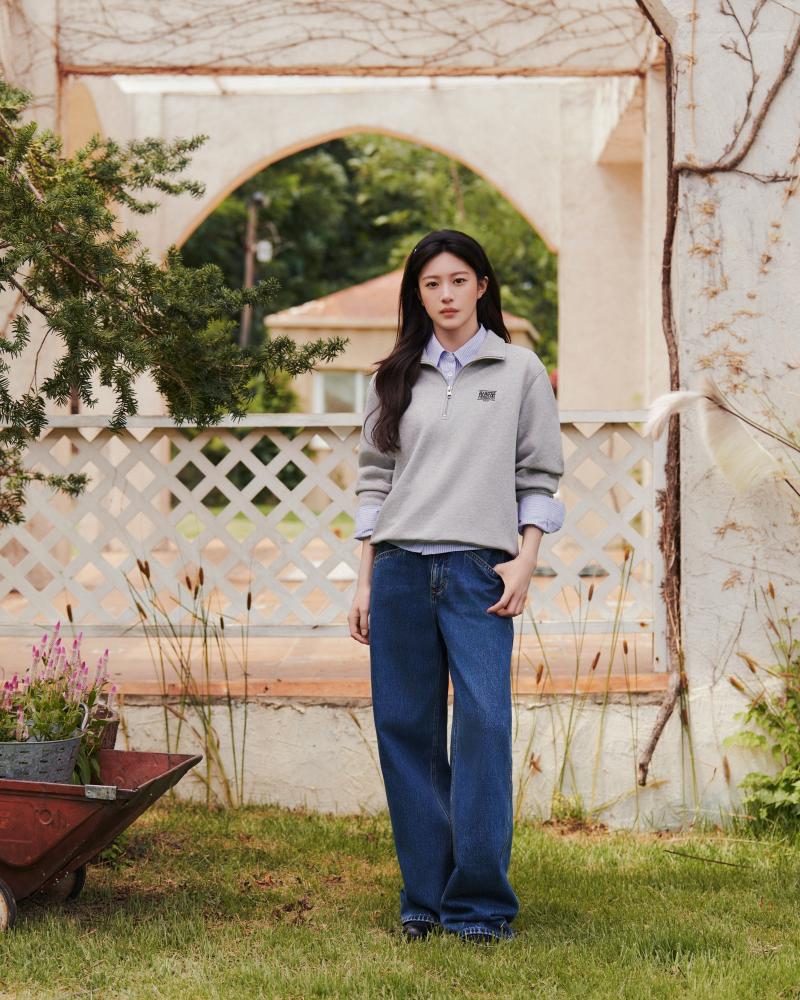 고윤정 마리떼