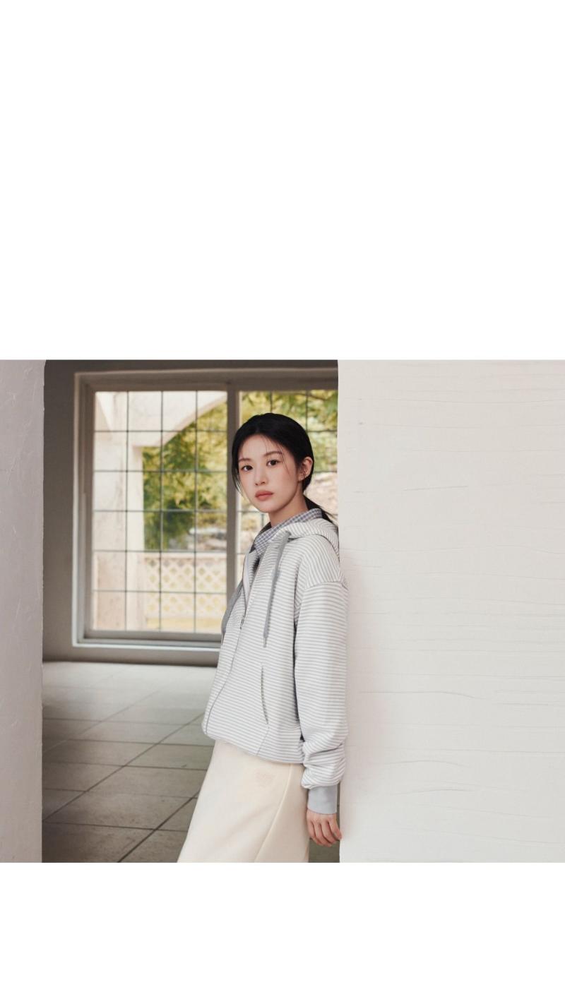 고윤정 마리떼