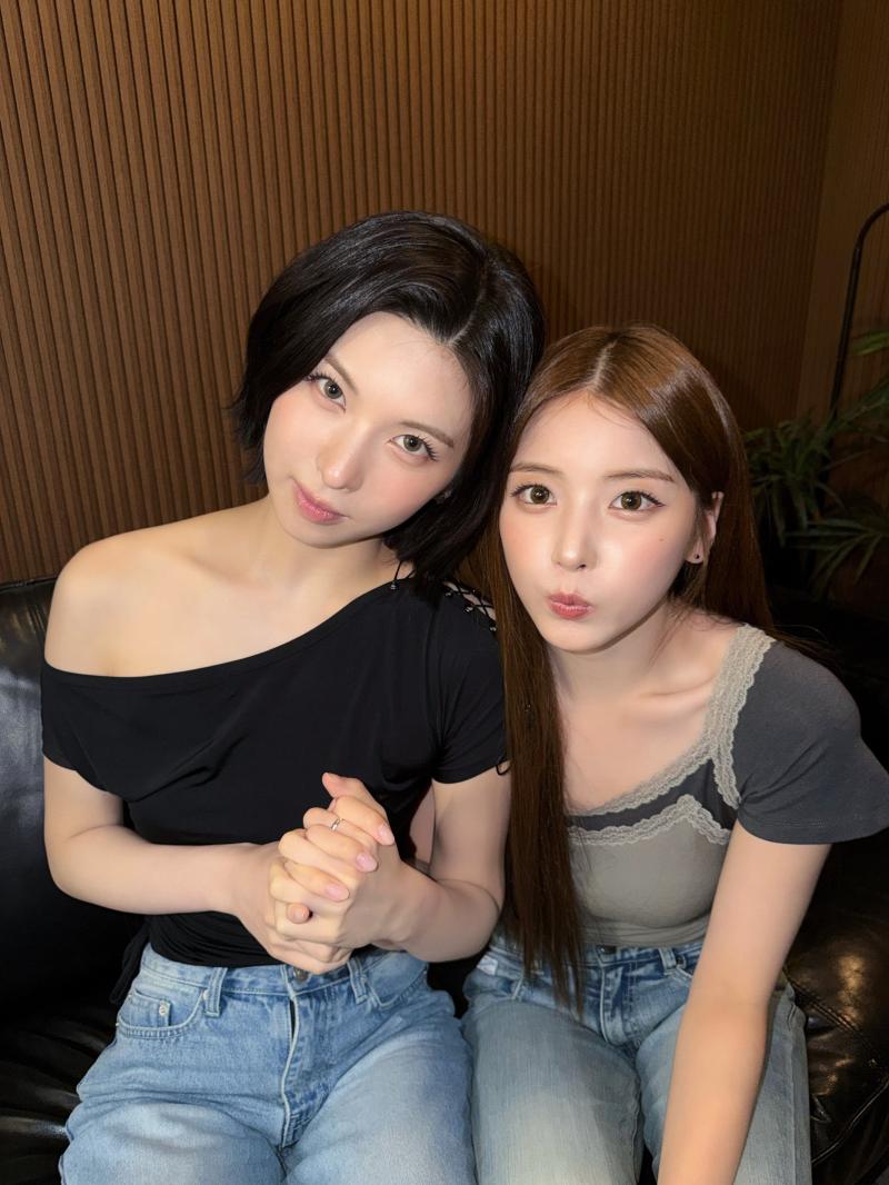 엔믹스