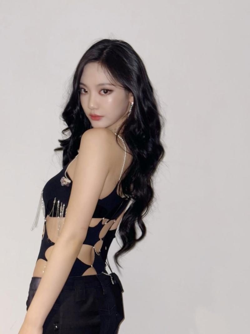 [특보] 2026 \