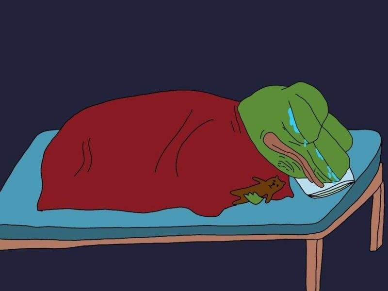 일본녀들이 한국오면 남자보는눈 달라지는 이유.jpg