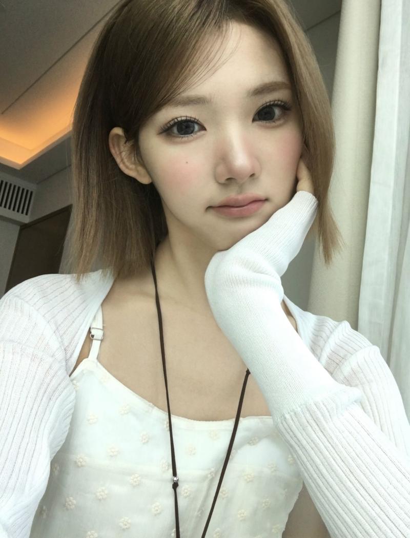 하츠투하츠 지우