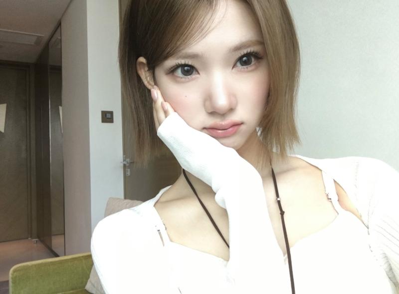 하츠투하츠 지우