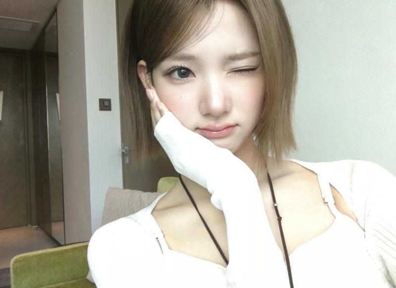 하츠투하츠 지우