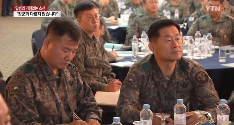 육군 일병 소신 레전드.jpg