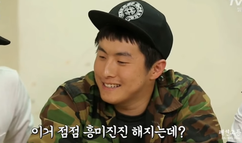 육군 일병 소신 레전드.jpg