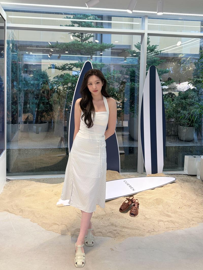 손주연