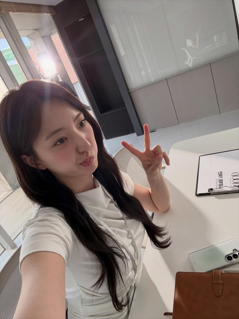 손주연