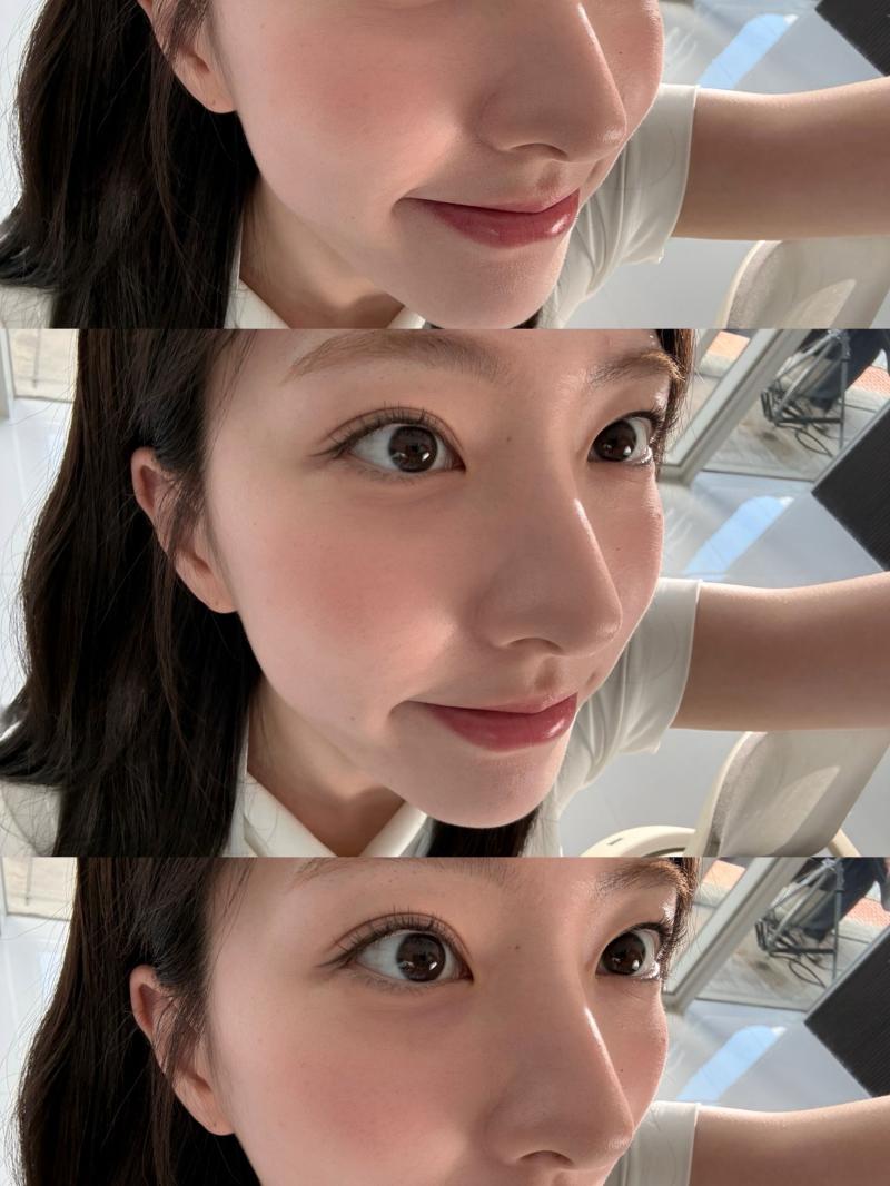 손주연