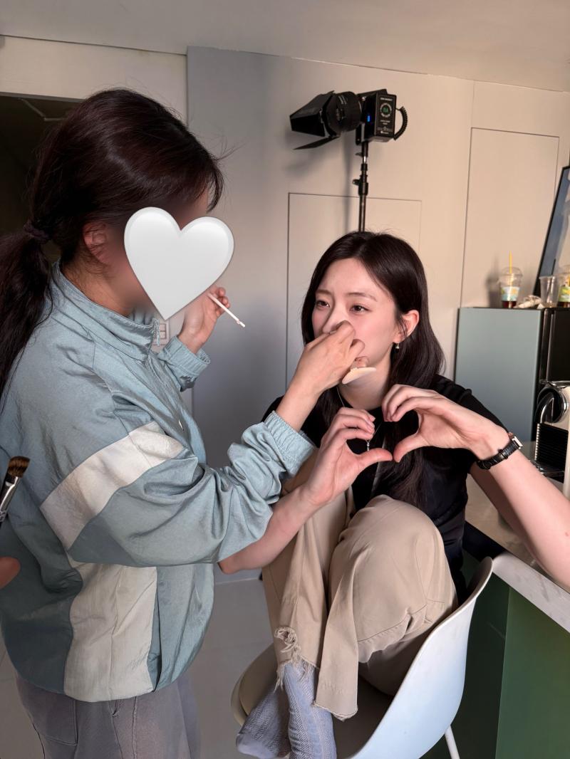 손주연