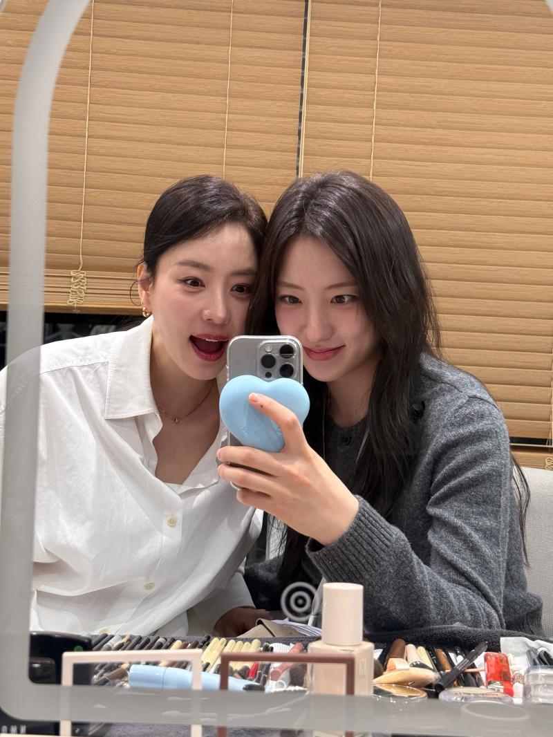 손주연