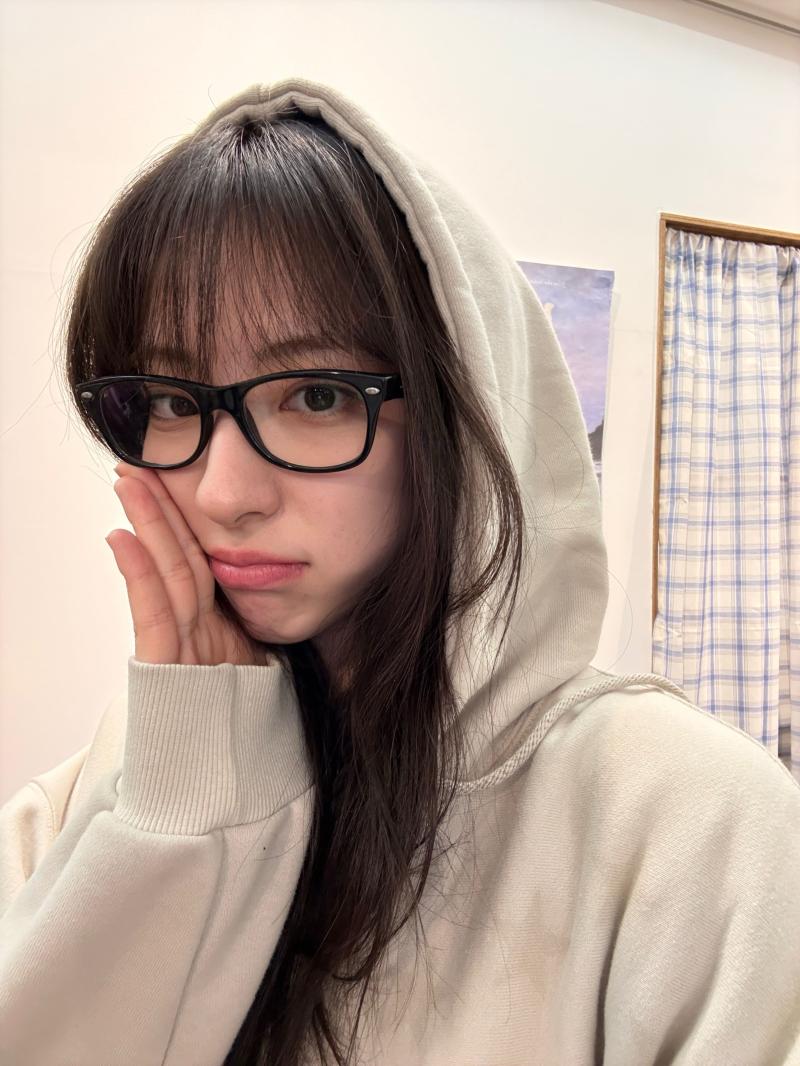 손주연