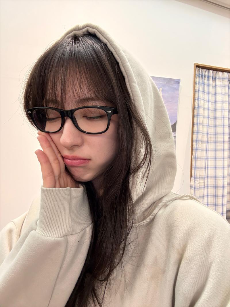 손주연