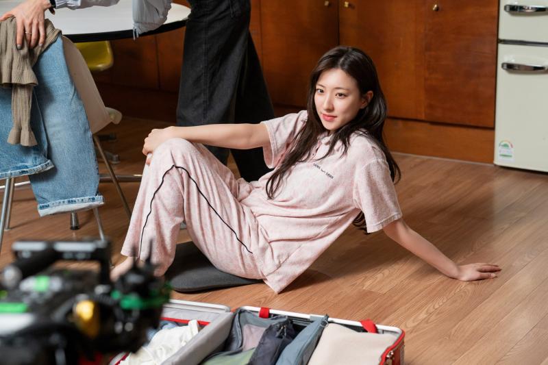 손주연