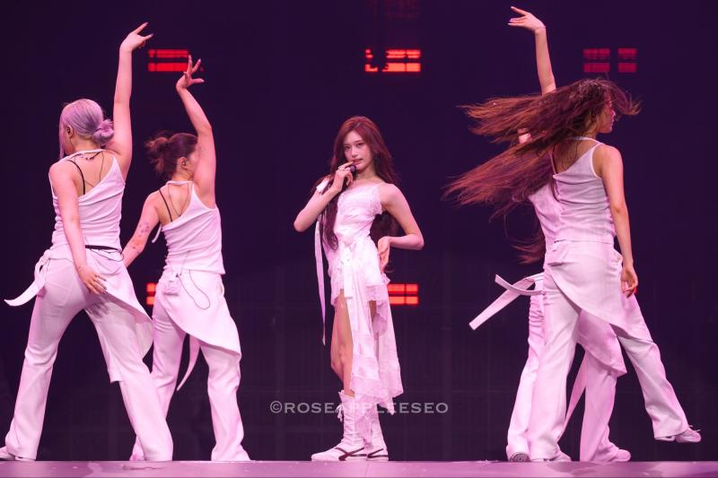 아이브 이서